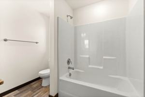 featured image of 659 Rookery Ln #A