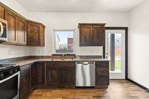 featured image of 659 Rookery Lane #A