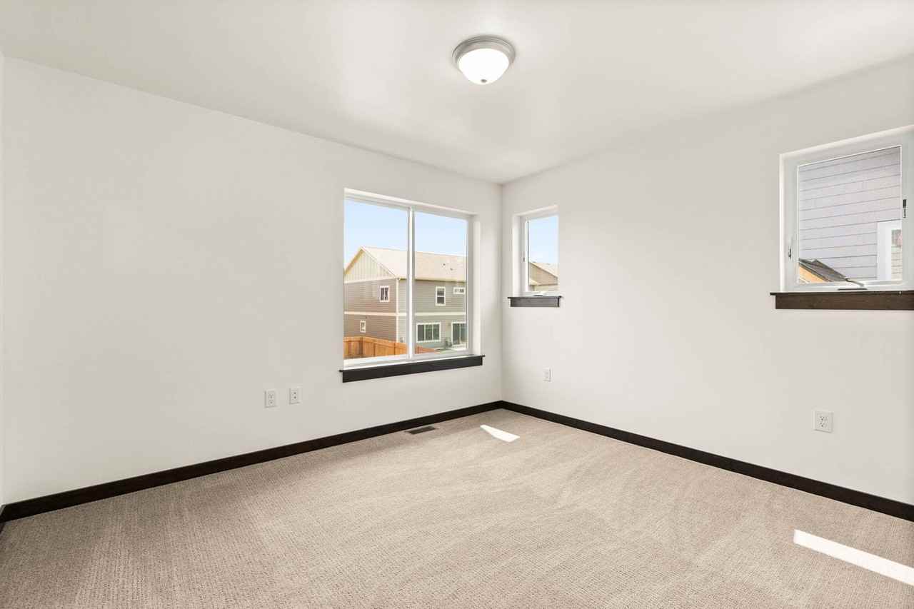 659 Rookery Ln #A - Photo 6 of 50