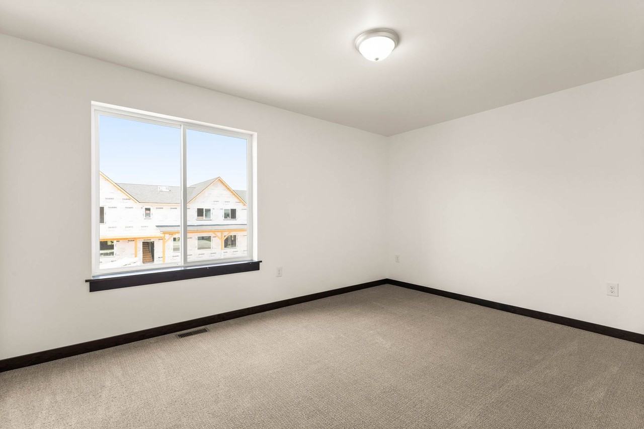 659 Rookery Ln #A - Photo 2 of 50