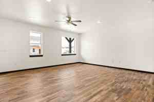 featured image of 659 Rookery Lane #A