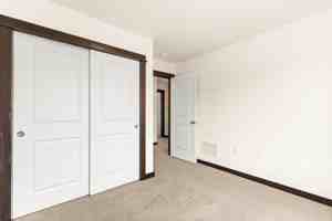 featured image of 659 Rookery Ln #A