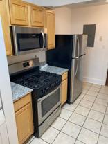 208 N Nansemond St - Photo 1 of 1