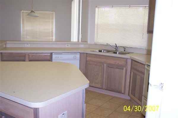 78 Fountain Gate Ln - Photo 2 of 5
