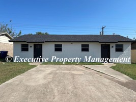 featured image of 606 Sunset Ln