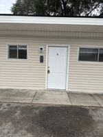 featured image of 128 Gause St