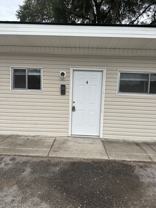 128 Gause Street - Photo 1 of 1