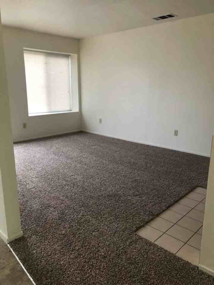 144  -  E. H. HERRERA & C. ONG-HERRERA - Photo 2 of 7