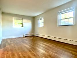 featured image of 1015 Warwick Ave