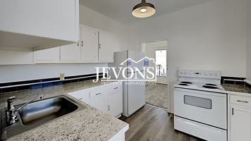 featured image of 406 S 2nd St
