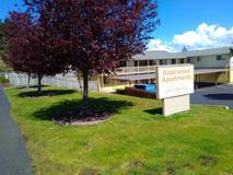 Alderwood Apartments - Photo 1 of 1
