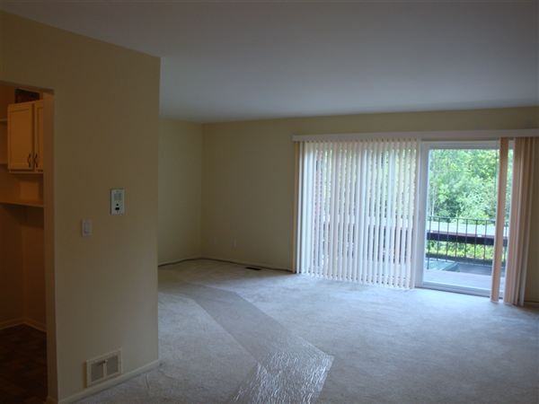 Valleywood condo's - Photo 3 of 8
