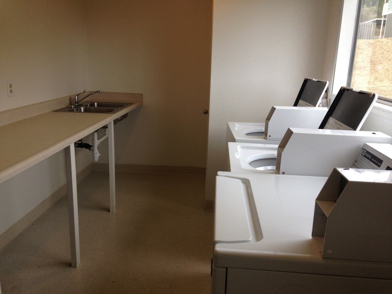 Alderwood Apartments - Photo 7 of 11