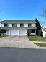 3182-3184 Shellers Bend - Photo 1 of 1