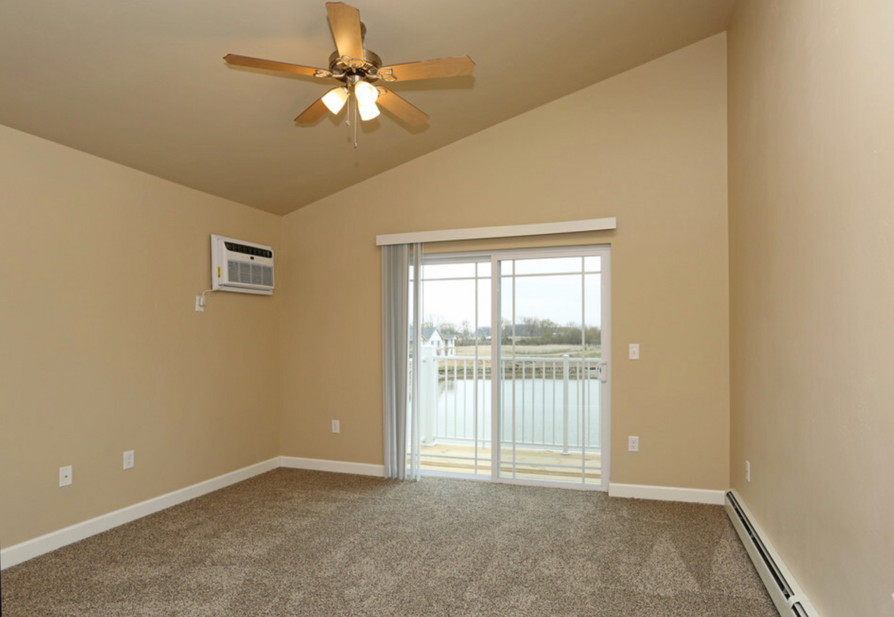 Rock Creek Apartments - Photo 5 of 27