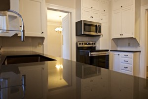 featured image of 1108 W 49th St