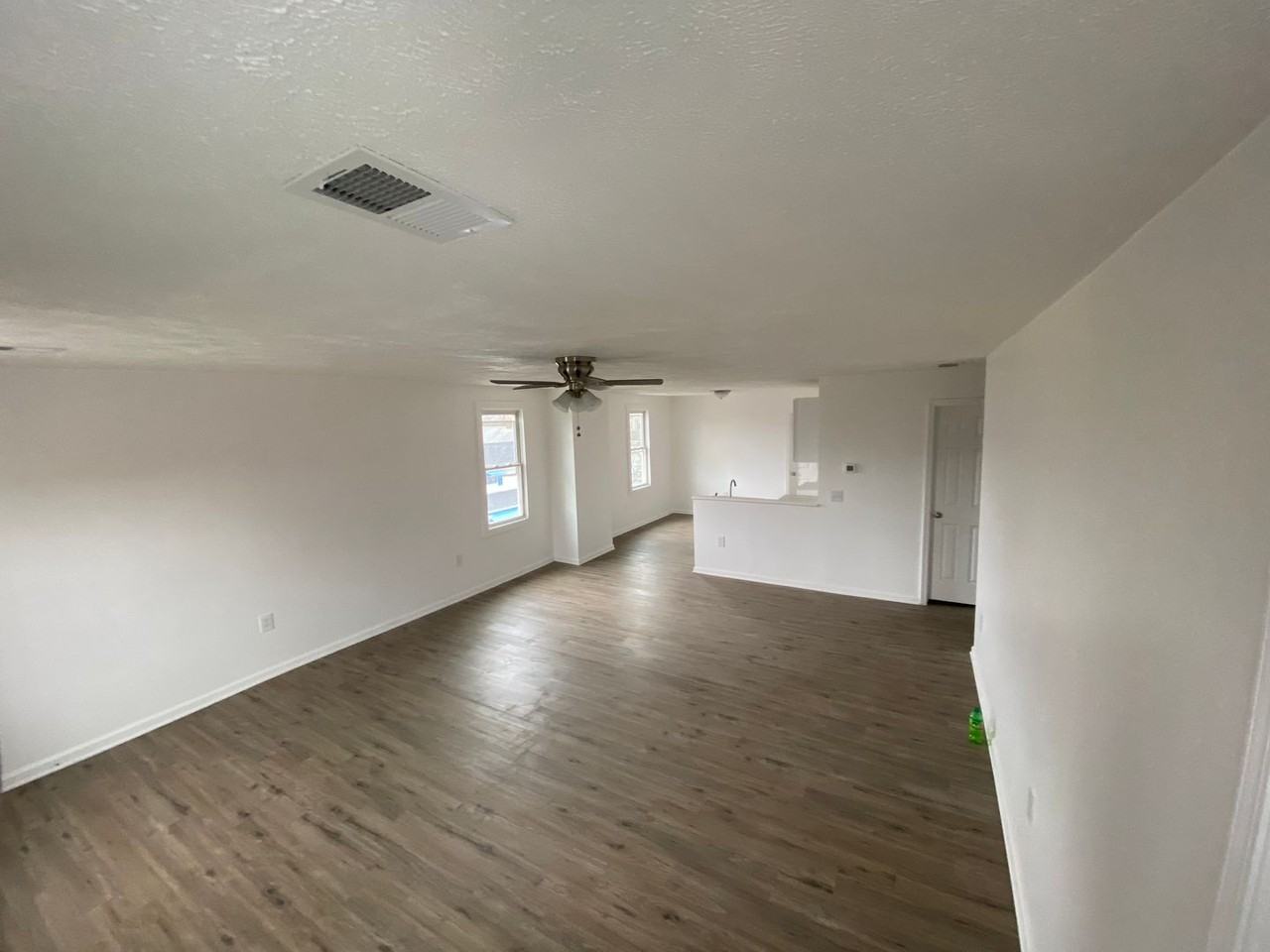 1224-1226 Argonne Dr - Photo 2 of 9