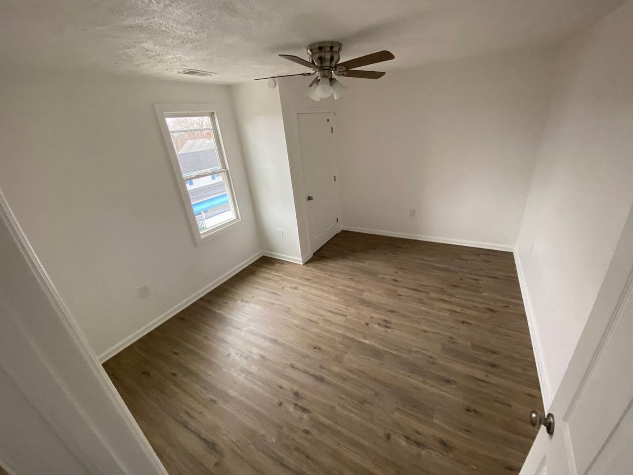 1224-1226 Argonne Dr - Photo 3 of 9