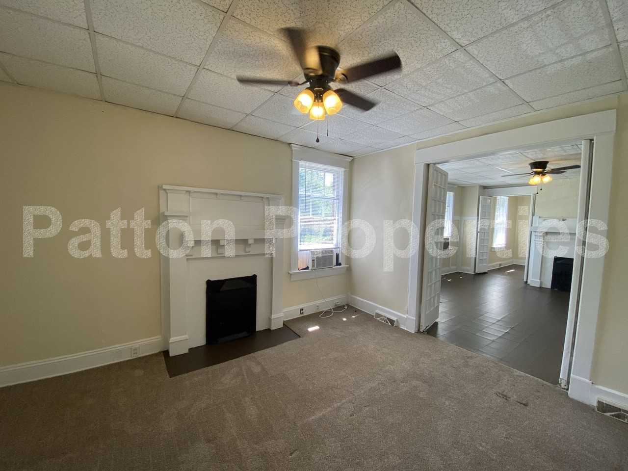 2306 Devine Street - Photo 3 of 17