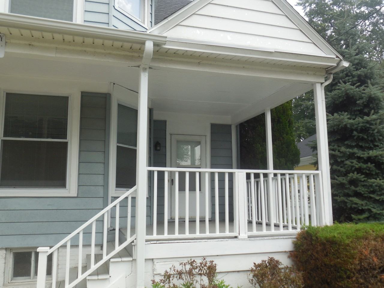 6023 5th Ave. - Photo 2 of 19