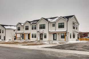 6503 Irving St - Photo 1 of 1