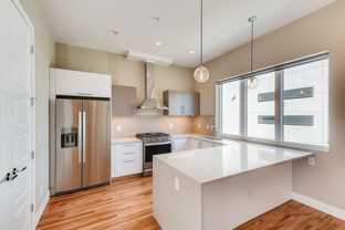 5151 e 28th Ave - Photo 1 of 1