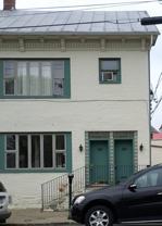 East Martin Street 124 - Photo 1 of 1