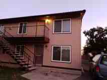 190 - 1804 Fir Ave - Photo 1 of 1