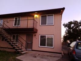 featured image of 1804 Fir Ave