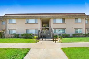 1275 E Date St. - Photo 1 of 1