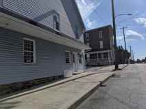 10 1st Ave - Photo 1 of 1