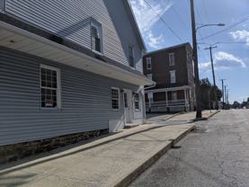 10 1st Ave - Photo 1 of 1