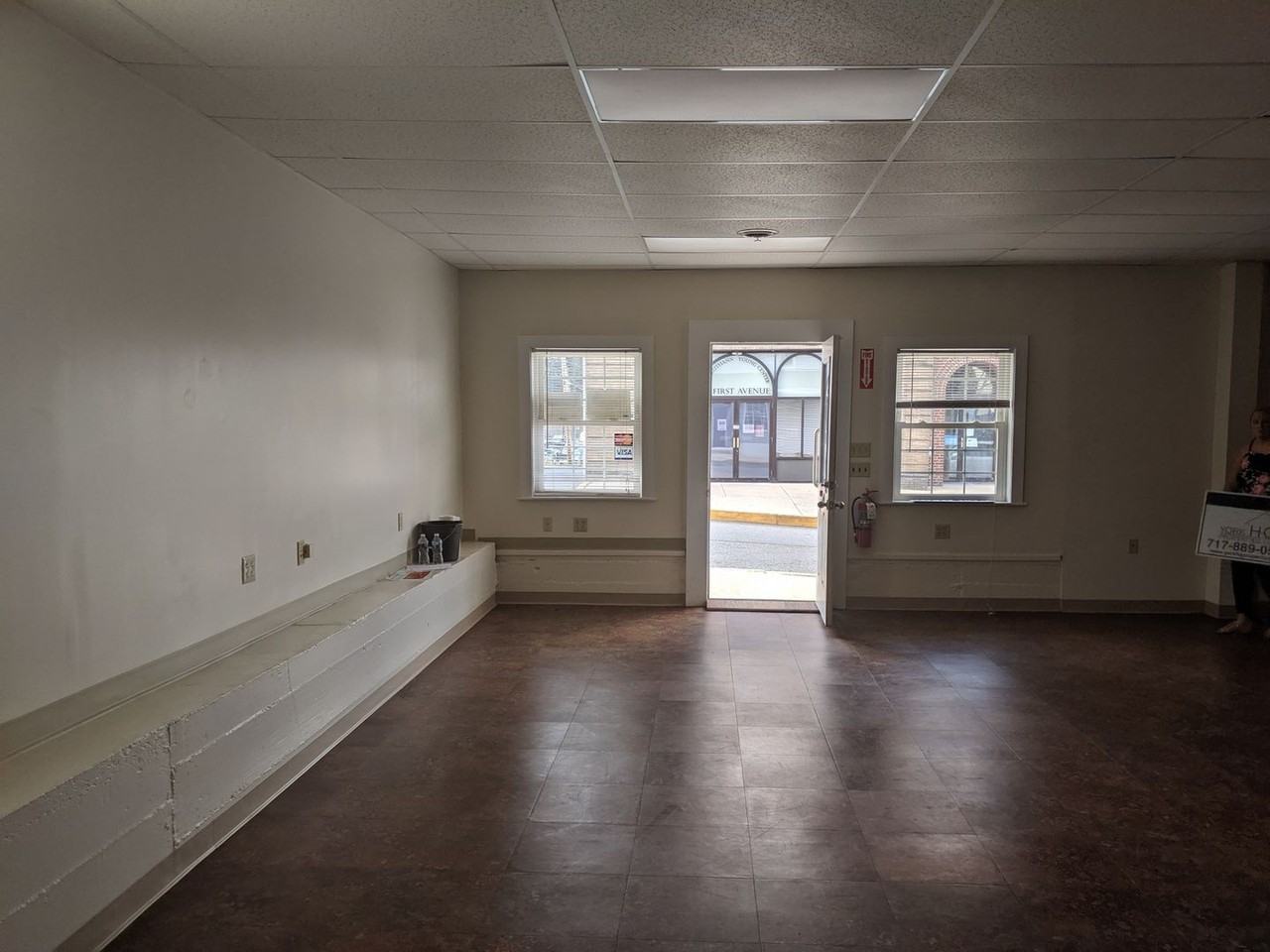 10 1st Ave - Photo 2 of 7