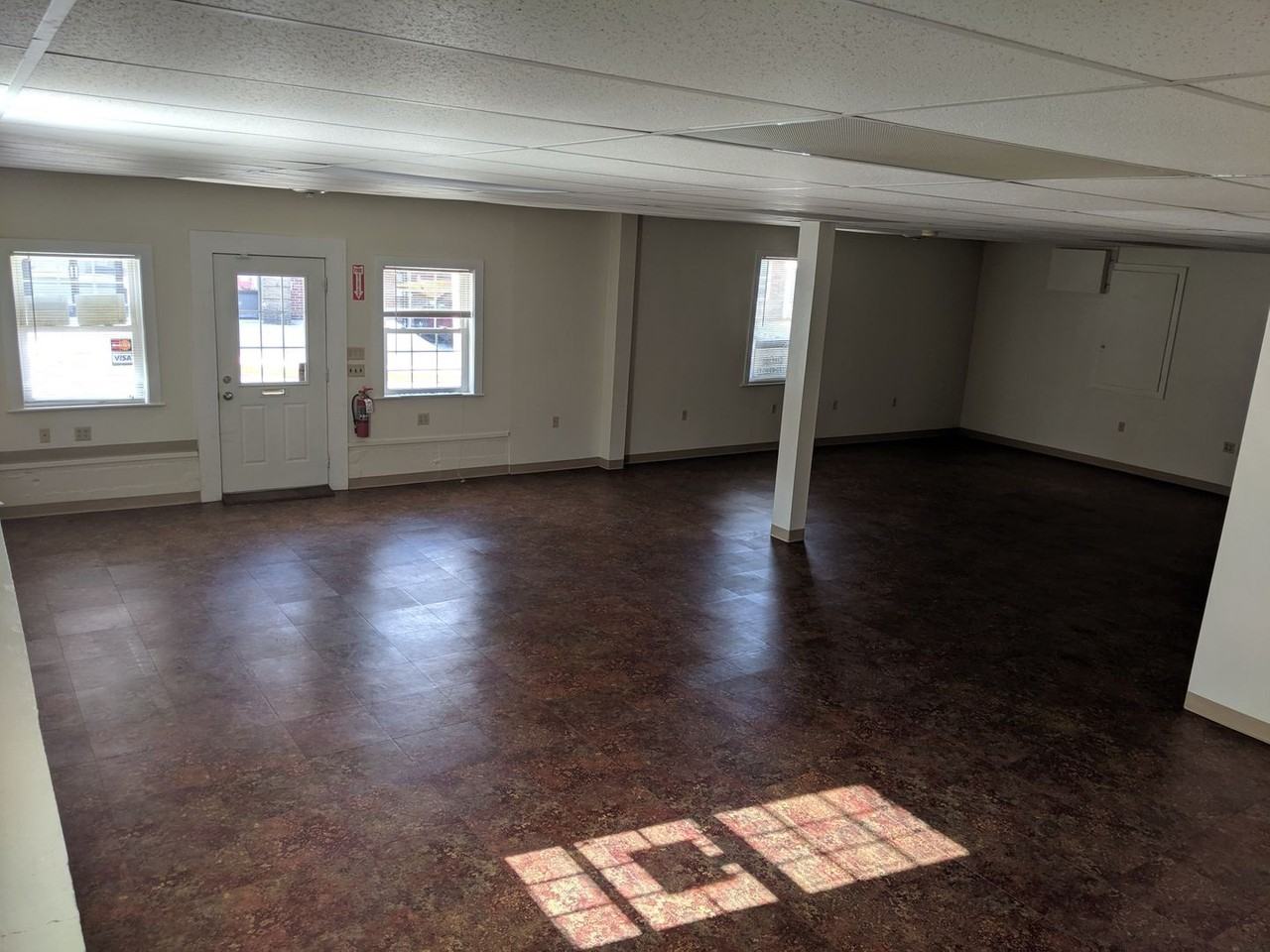 10 1st Ave - Photo 3 of 7