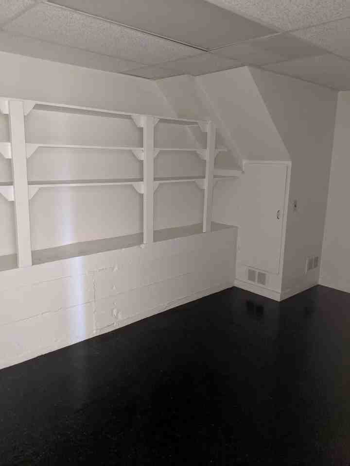 10 1st Ave - Photo 5 of 7