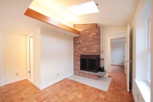 1221 N Street, NW - Photo 1 of 1
