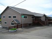 alc01 - Photo 1 of 1