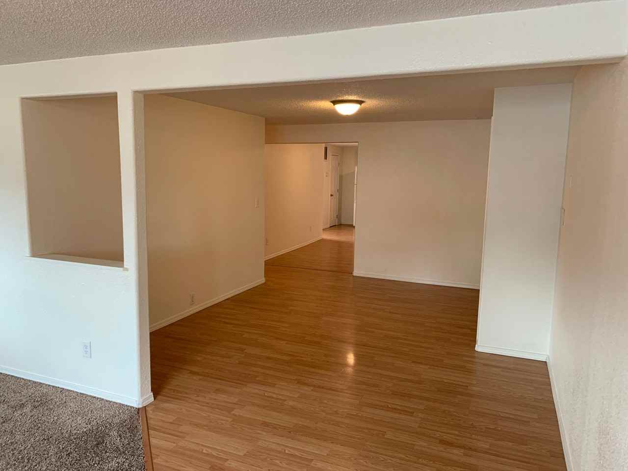 alc01 - Photo 3 of 13