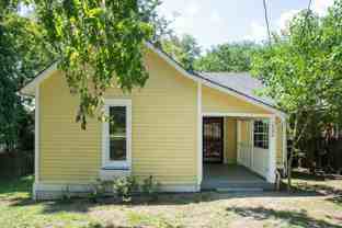 1504 Jones Ave - Photo 1 of 1