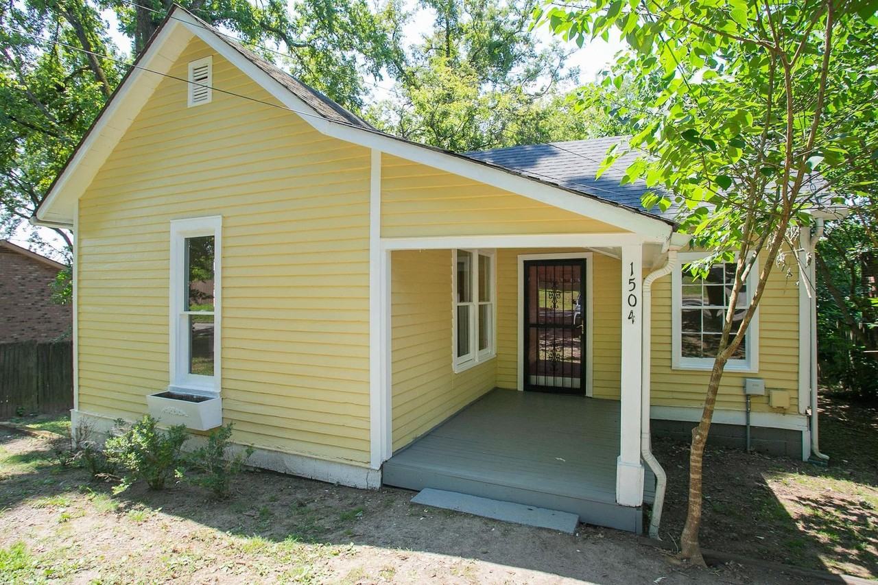 1504 Jones Ave - Photo 2 of 29