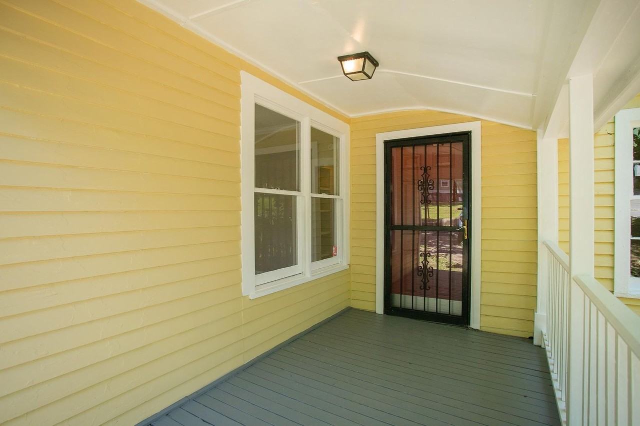 1504 Jones Ave - Photo 3 of 29