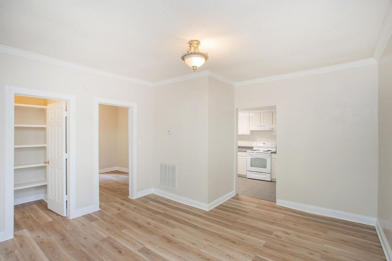 1504 Jones Ave - Photo 6 of 29