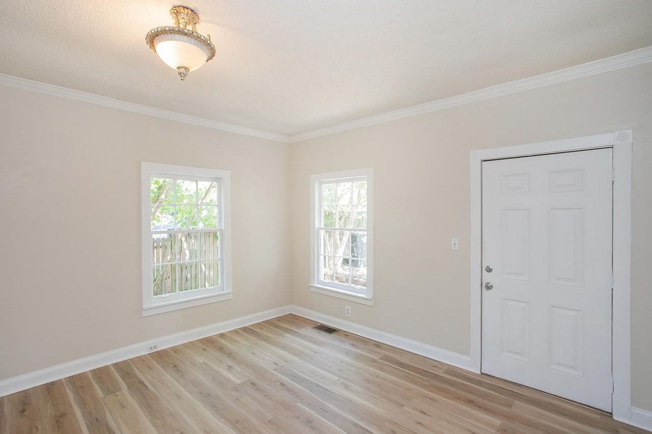 1504 Jones Ave - Photo 7 of 29