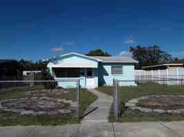 featured image of 5011 6th Ave S