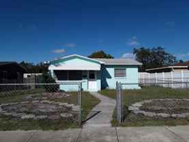 5011 6th Ave S - Photo 1 of 1