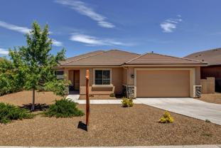 1712 Claire St - Photo 1 of 1