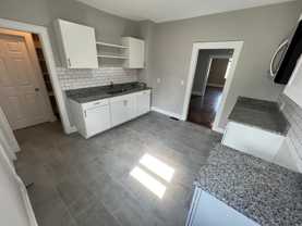 2711 Howard St - Photo 1 of 1