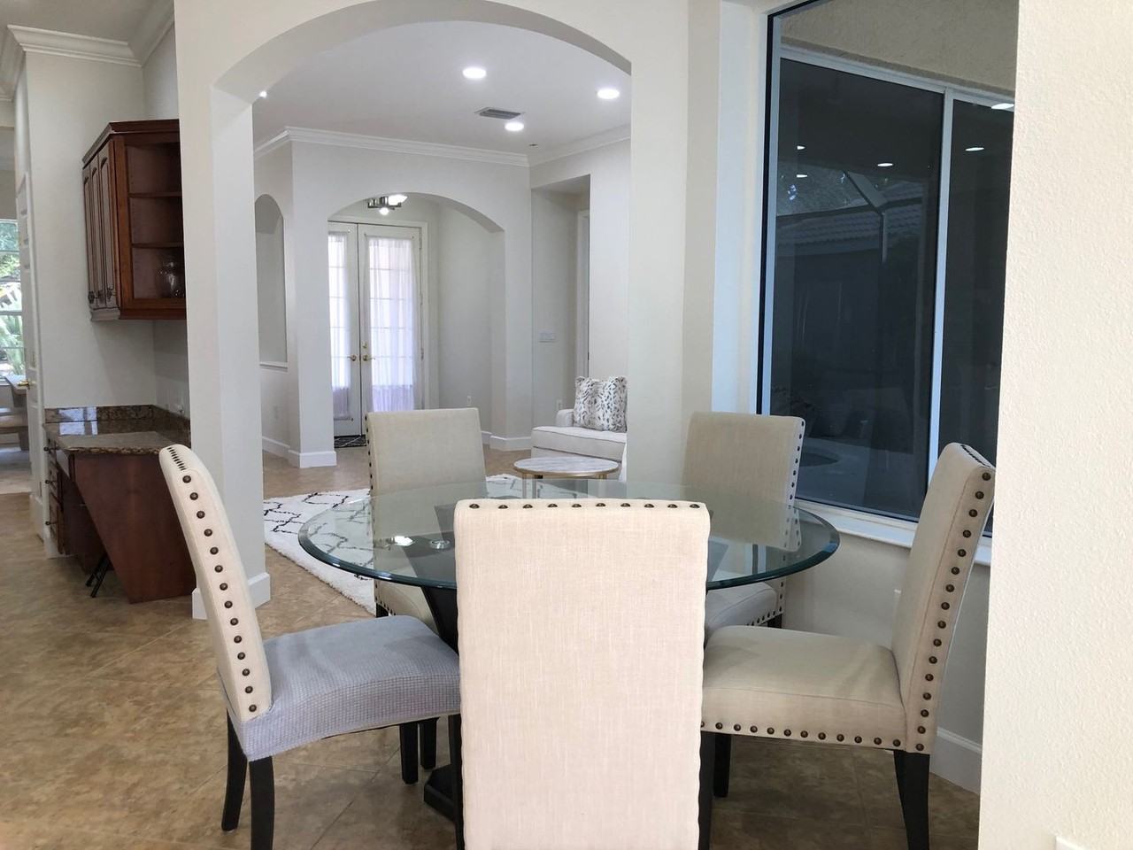 605 Crane Prairie Way - Photo 6 of 45