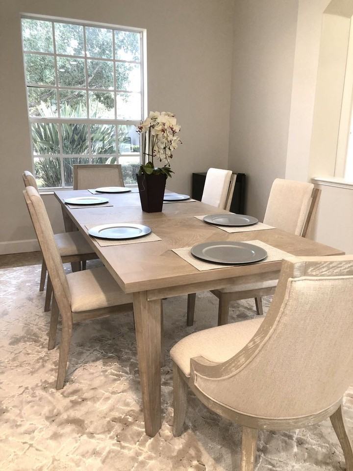 605 Crane Prairie Way - Photo 7 of 45