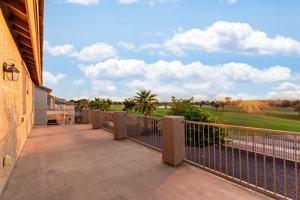 featured image of 6820 S Birdie Way